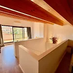 Casa En El Centro De A 300 M De La Playa
