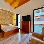 Casa En El Centro De A 300 M De La Playa וילה *