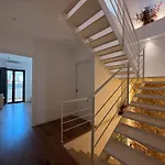 Casa En El Centro De A 300 M De La Playa * קאללה