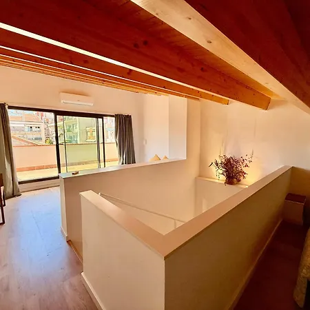 Casa En El Centro De A 300 M De La Playa