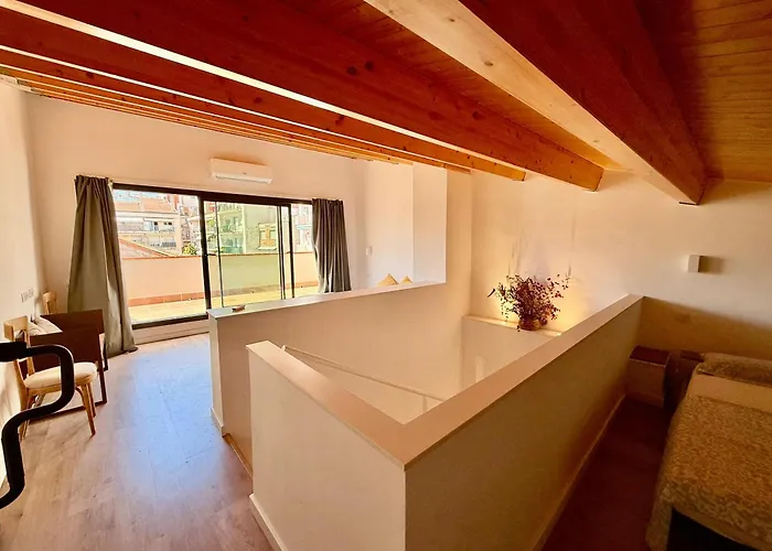 Casa En El Centro De A 300 M De La Playa